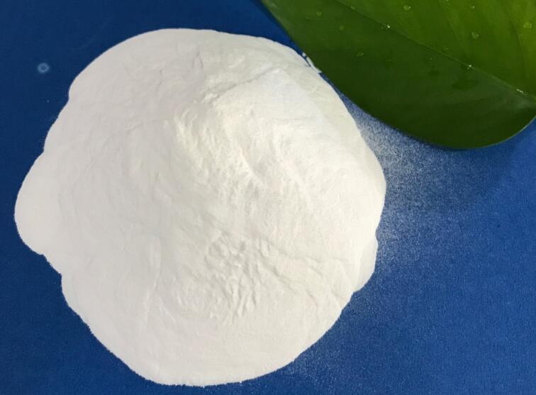 無鹵氫氧化鎂阻燃劑：橡膠安全新衛(wèi)士，引領(lǐng)行業(yè)新風(fēng)向！