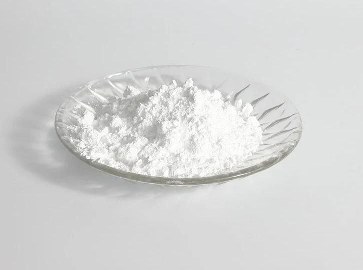 探究氫氧化鎂粒徑的微調(diào)藝術(shù)：如何巧妙塑造阻燃聚乙烯復(fù)合材料的卓越性能？
