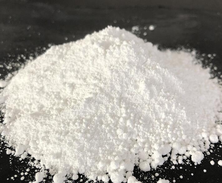 遼寧氫氧化鎂阻燃劑?市場(chǎng)透視：價(jià)格穩(wěn)態(tài)與性?xún)r(jià)比的雙贏局面